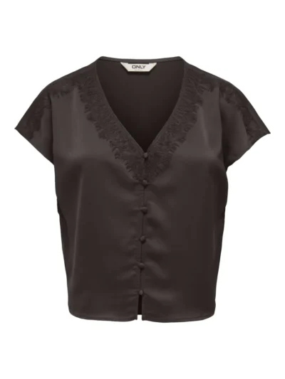 Only Bestseller 15380255