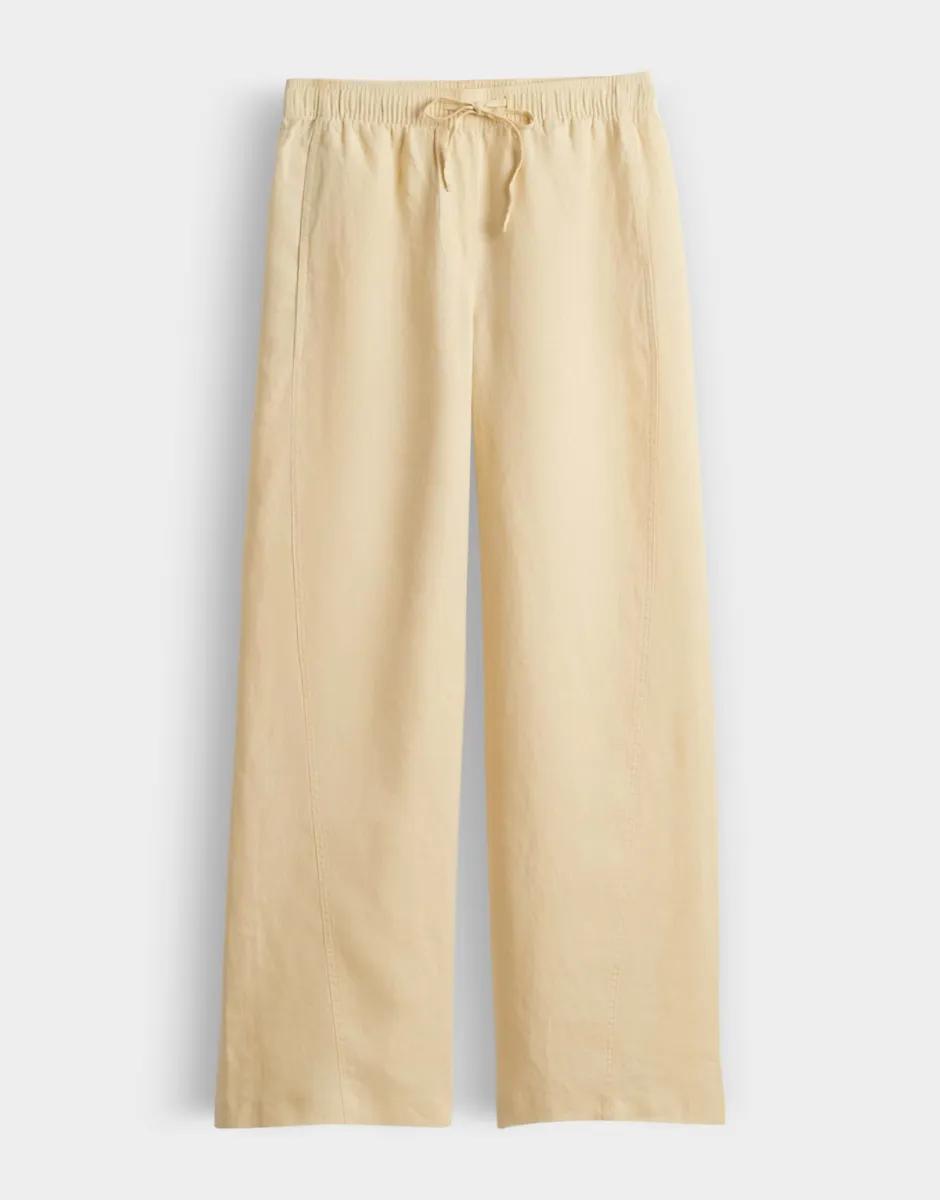 Opus Opus 10579814078106