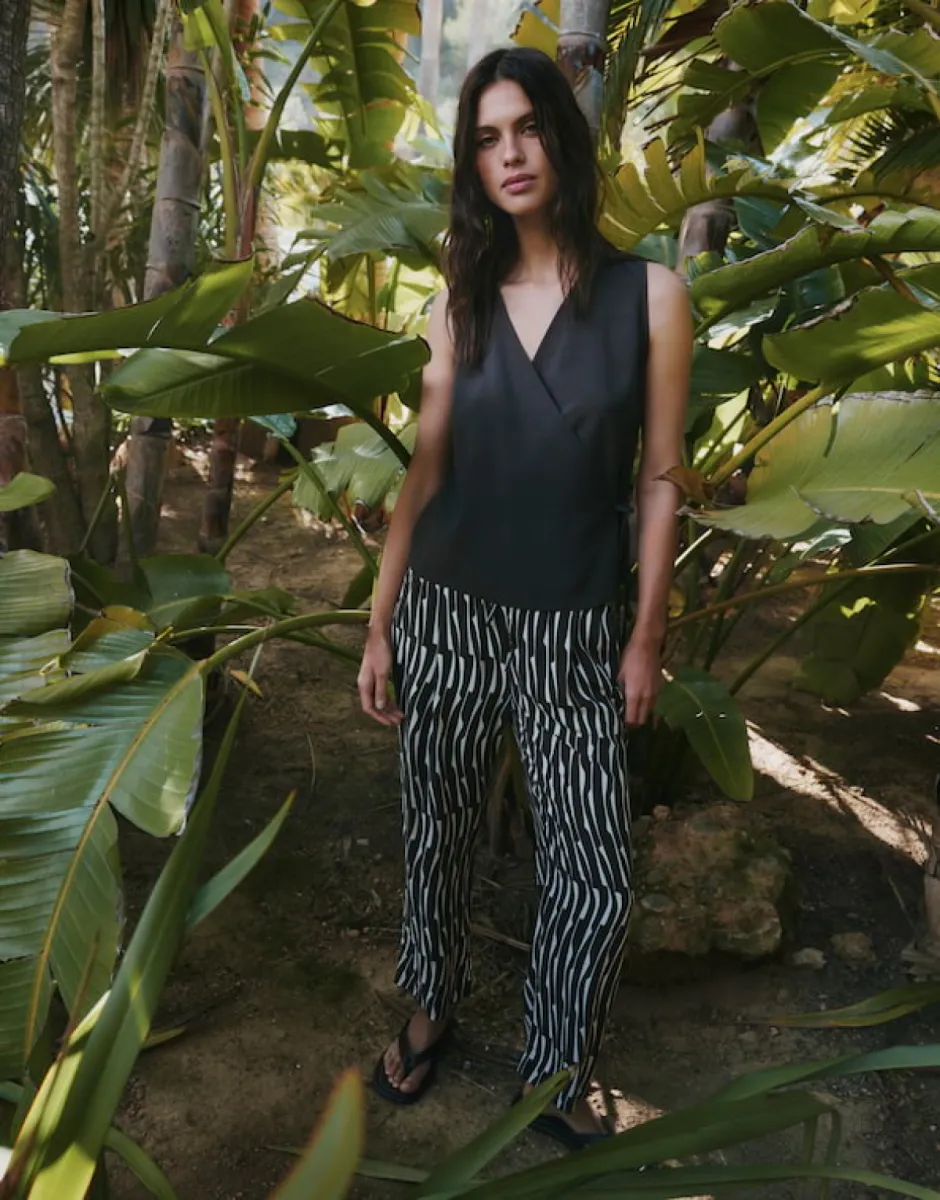 Opus 10555714116429 2 Opus Opus 10555714116429