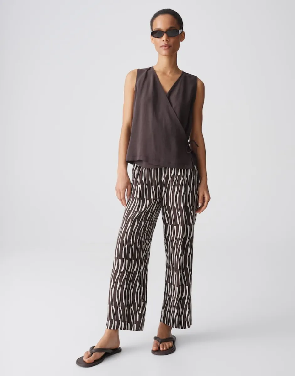 Opus 10555714116429 3 Opus Opus 10555714116429