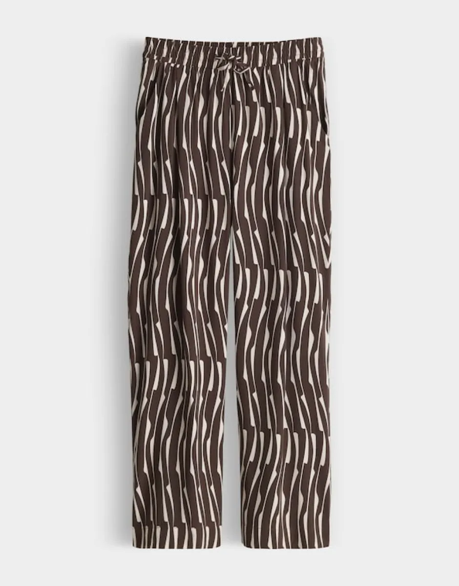 Opus Opus 10555714116429