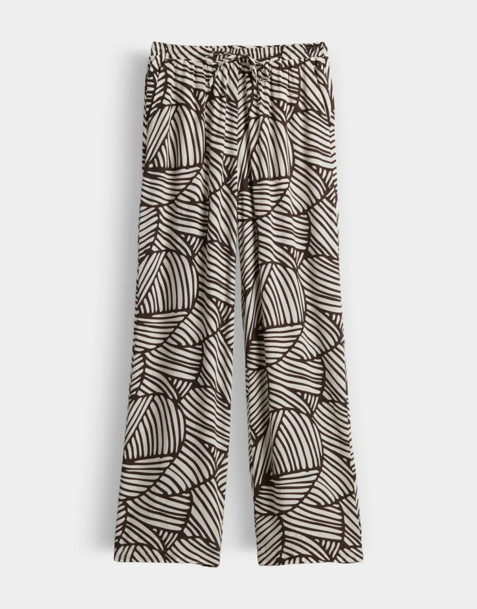 Opus Opus 10420114240106