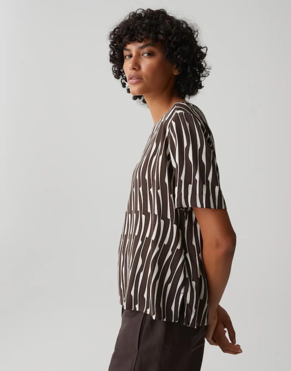 Opus 10563414116429 2 Opus Opus 10563414116429