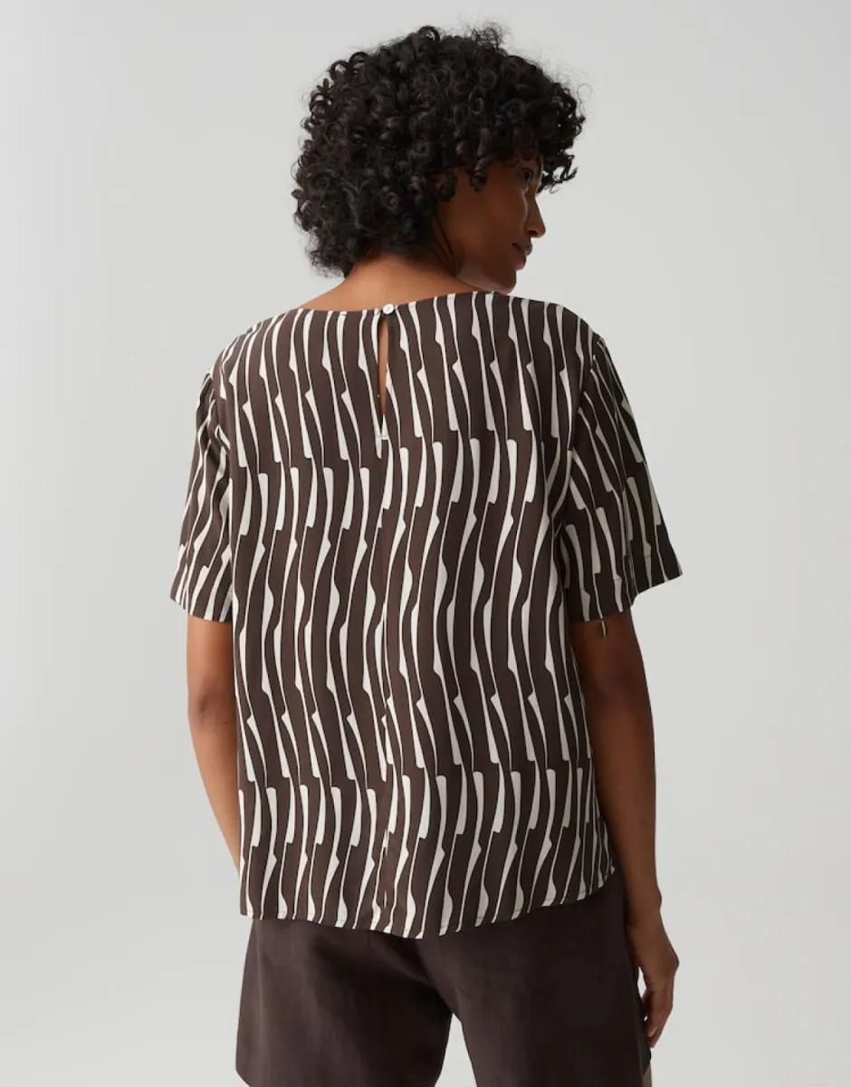 Opus 10563414116429 4 Opus Opus 10563414116429