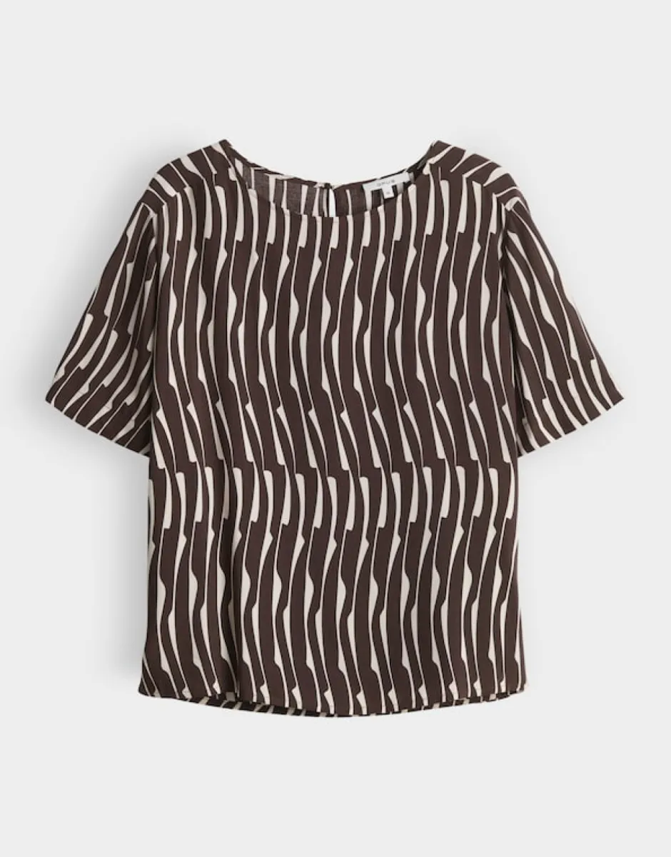 Opus Opus 10563414116429