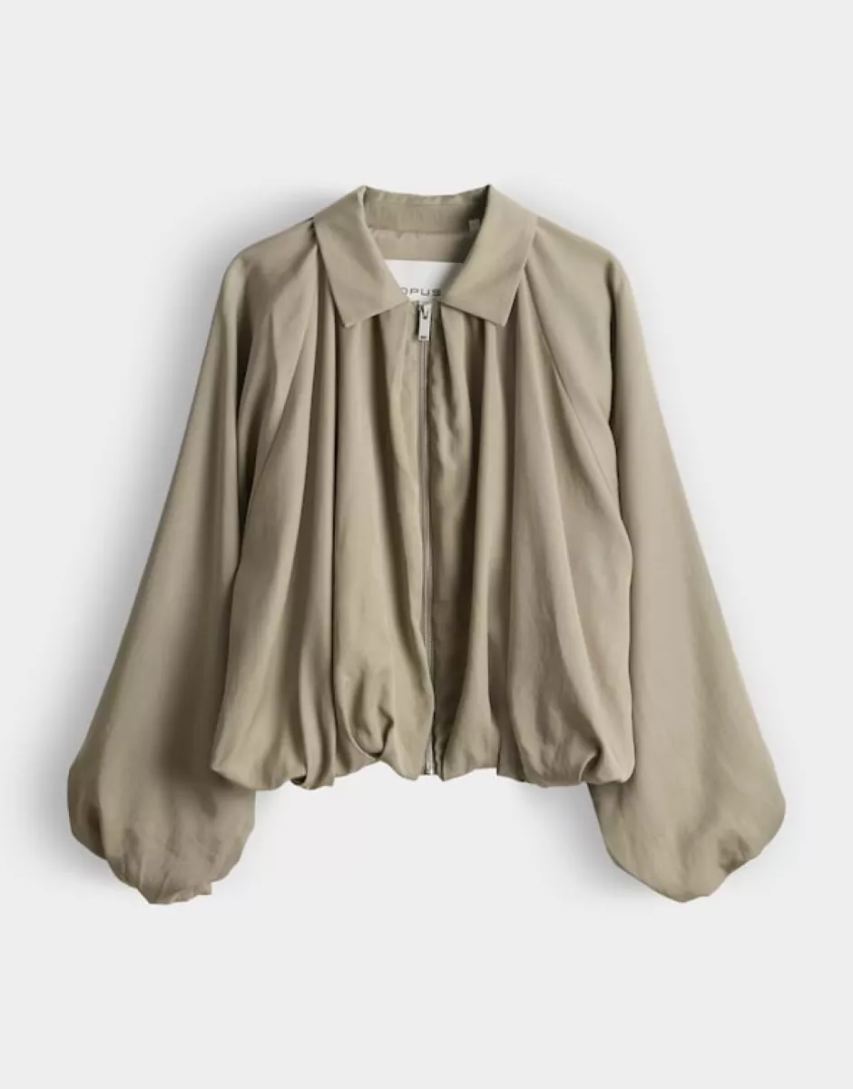 Opus Opus 10550114081423