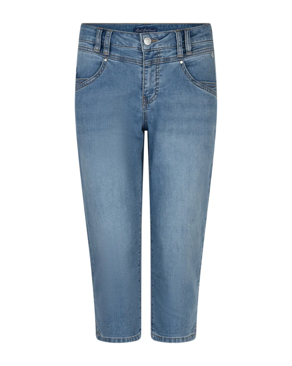 Red Button Red Button Suze Midstone L20