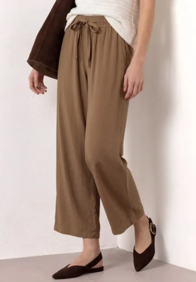 Street One Street One Style QR Emee Solid HW Wide Le