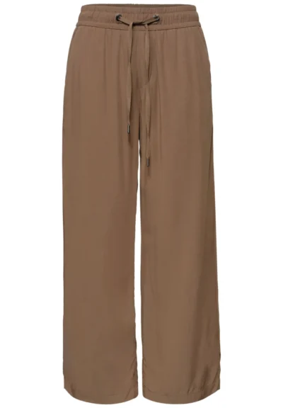 Street One Street One Style QR Emee Solid HW Wide Le