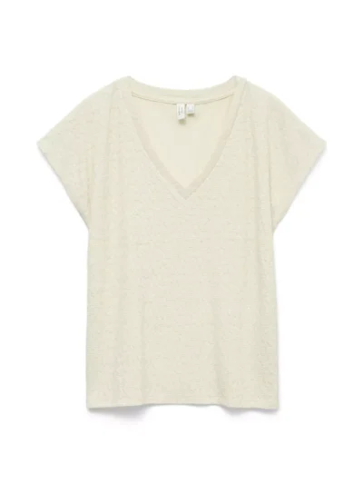 Vero Moda Bestseller 10346072