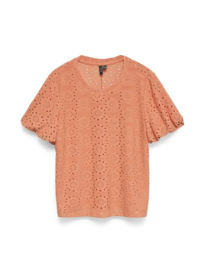 Vero Moda Bestseller 10344368