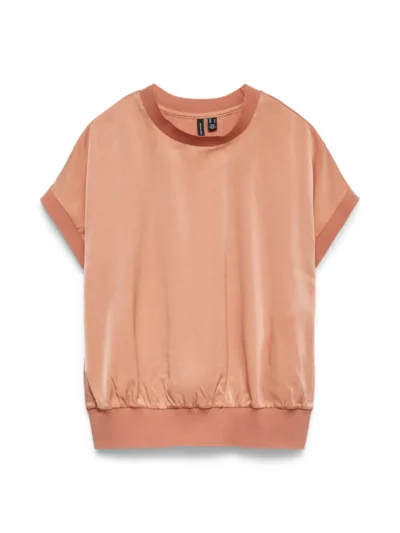 Vero Moda Bestseller 10347032