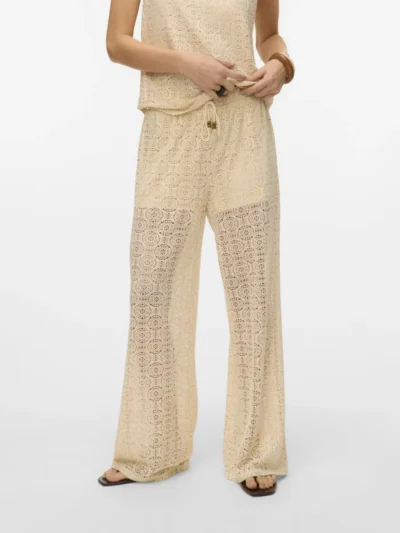 Vero Moda Bestseller 10325044