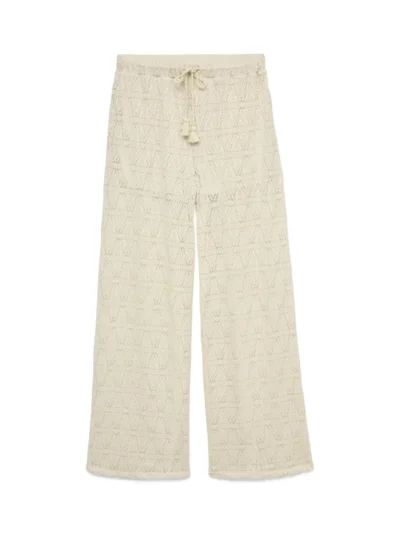 Vero Moda Bestseller 10325044