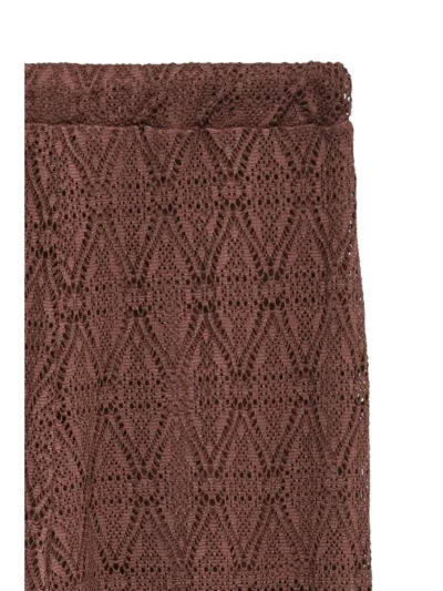 Vero Moda Bestseller 10325044