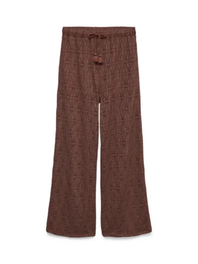 Vero Moda Bestseller 10325044