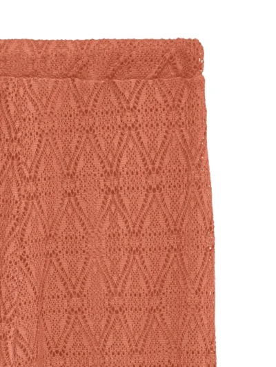 Vero Moda Bestseller 10325044