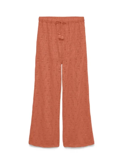 Vero Moda Bestseller 10325044