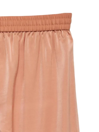 Vero Moda Bestseller 10347033