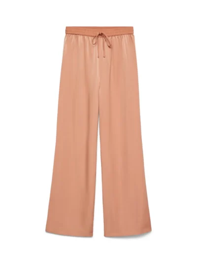 Vero Moda Bestseller 10347033