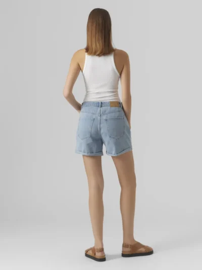 Vero Moda Vero Moda 10279493