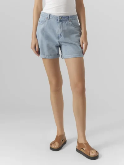 Vero Moda Vero Moda 10279493
