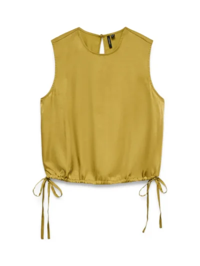 Vero Moda Bestseller 10345224