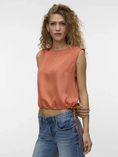Vero Moda Bestseller 10345224