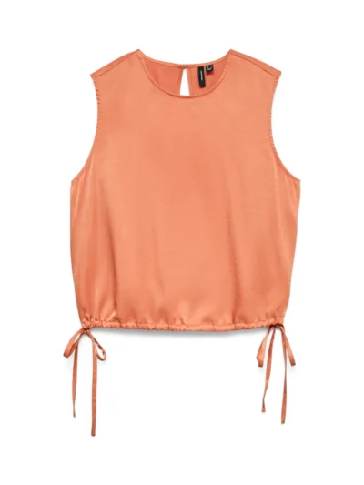 Vero Moda Bestseller 10345224