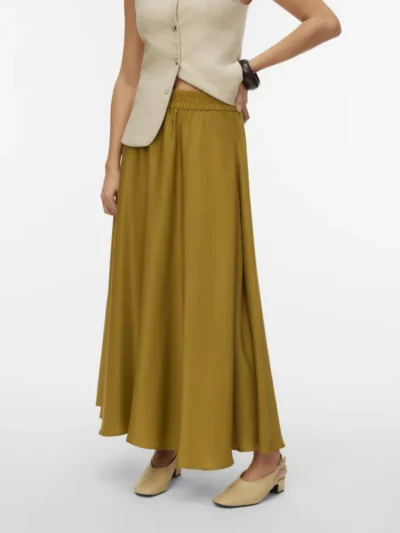 Vero Moda Bestseller 10345221
