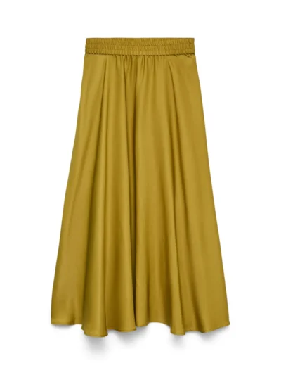 Vero Moda Bestseller 10345221