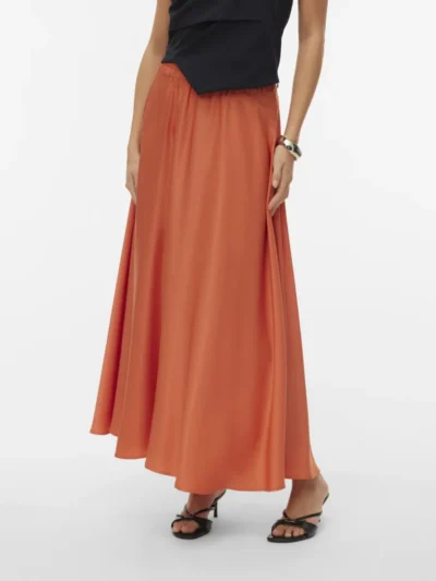 Vero Moda Bestseller 10345221