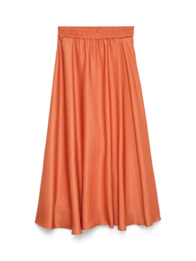 Vero Moda Bestseller 10345221