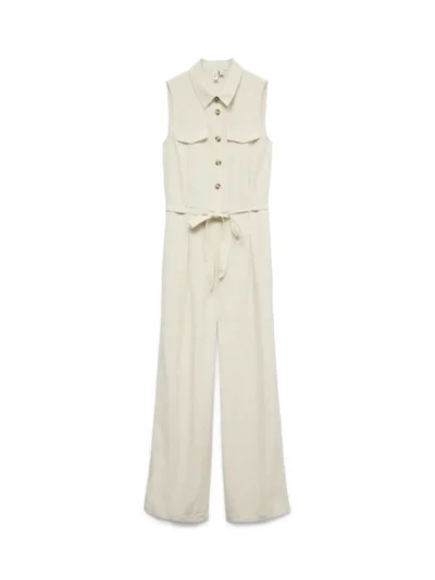Vero Moda Bestseller 10342014