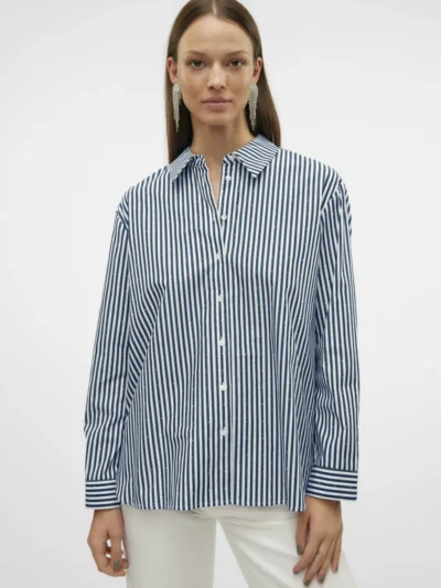 Vero Moda Vero Moda 10321807