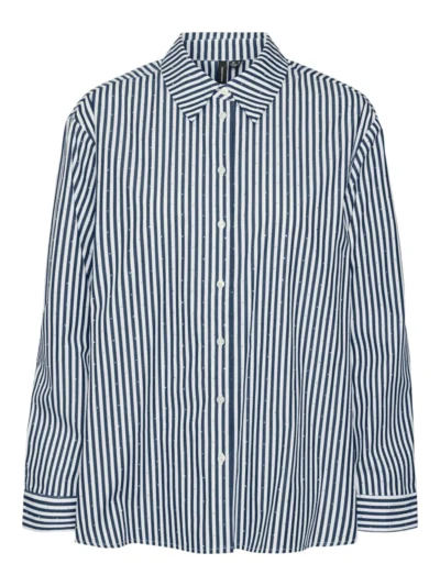 Vero Moda Vero Moda 10321807