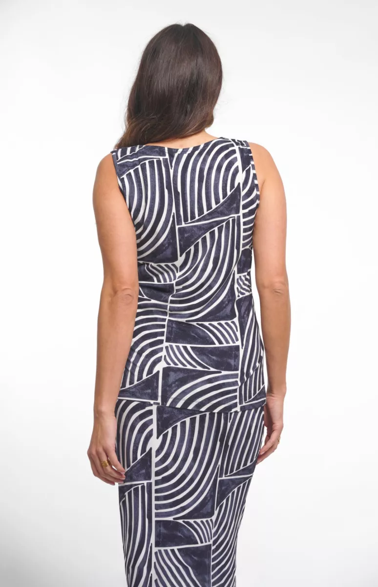 Zoso 262Britt 4 Zoso Zoso 262Britt