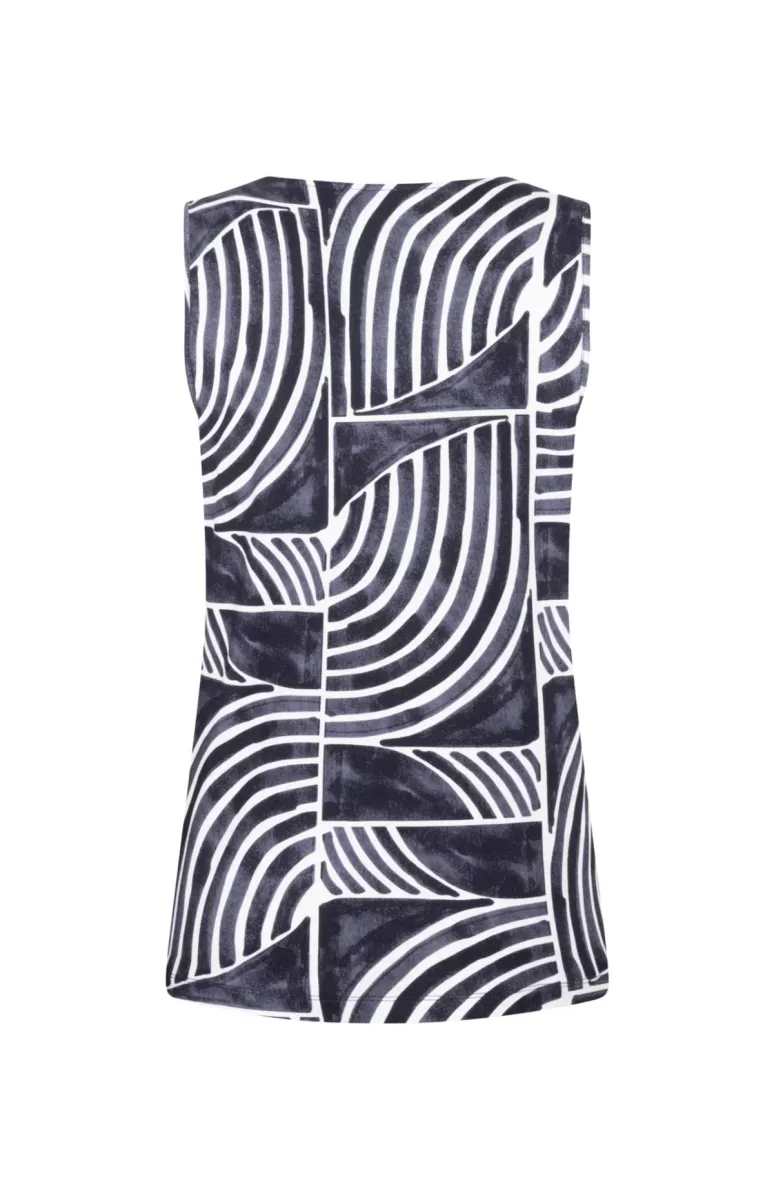 Zoso 262Britt 5 Zoso Zoso 262Britt