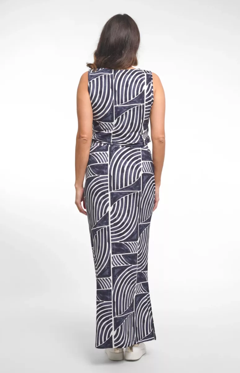 Zoso 262Maggy 4 Zoso Zoso 262Maggy