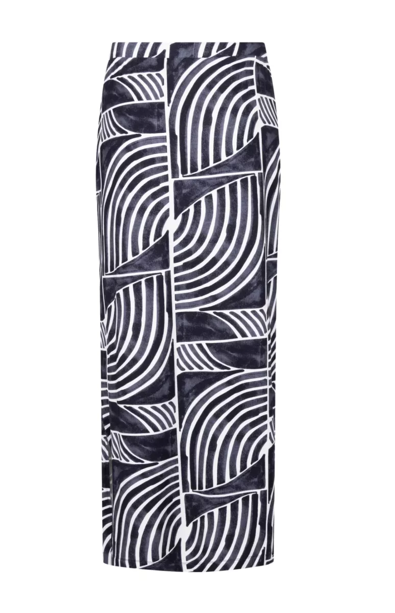 Zoso 262Maggy 5 Zoso Zoso 262Maggy