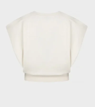 Amaya Amsterdam Amaya Muck T-shirt