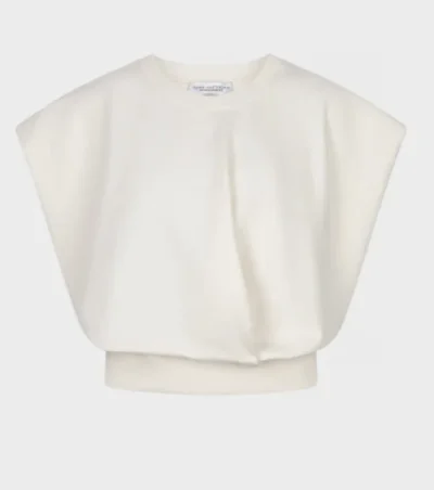 Amaya Amsterdam Amaya Muck T-shirt