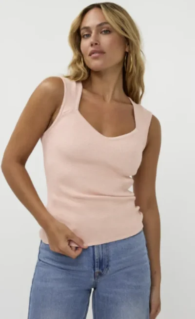 Amaya Amsterdam Amaya Sunroot Top