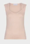 10241