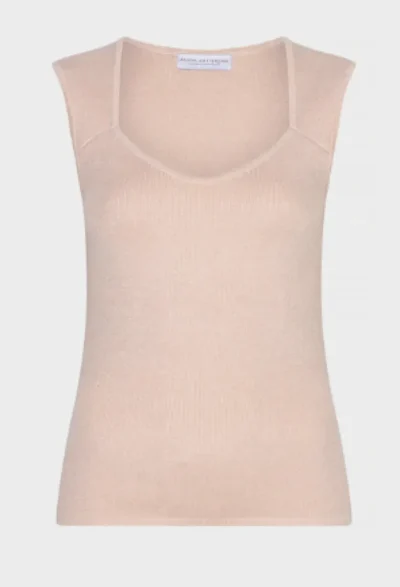 Amaya Amsterdam Amaya Sunroot Top
