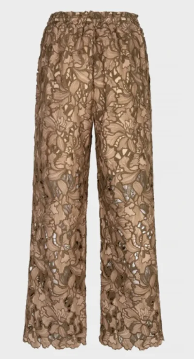 Amaya Amsterdam Amaya Mitch Pants