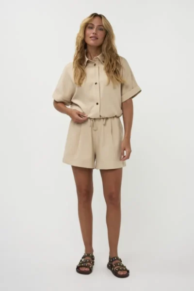 Amaya Amsterdam Amaya Charlie Short