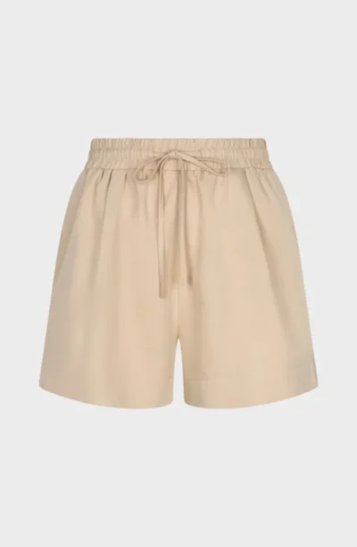Amaya Amsterdam Amaya Charlie Short