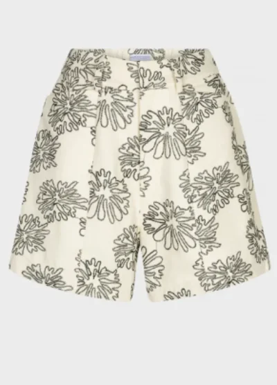 Amaya Amsterdam Amaya Riley Short