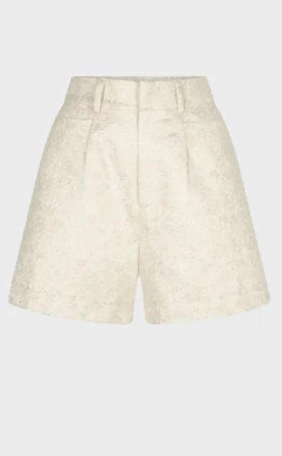 Amaya Amsterdam Amaya Ambia Short